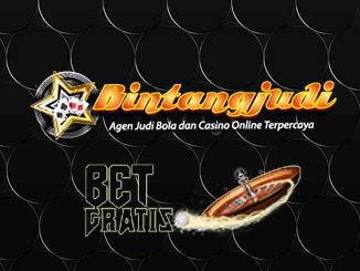 bintangjudi bintangjudi