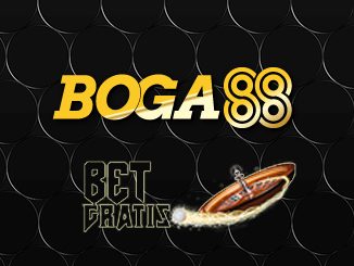 boga88