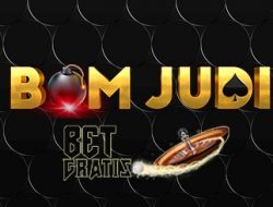 bomjudi