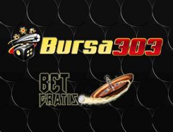 bursa303 bursa303