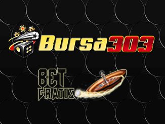 bursa303