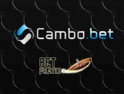 cambobet88 cambobet88