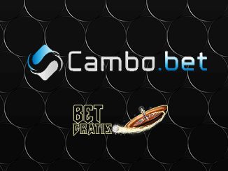 cambobet88 cambobet88