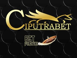 ciputrabet ciputrabet