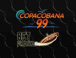 copacobana99 copacobana99