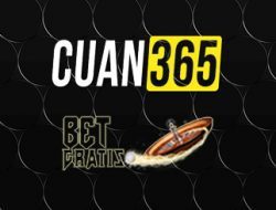 cuan365 cuan365