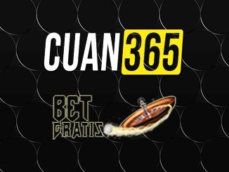 cuan365 cuan365