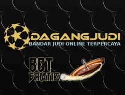 dagangjudi dagangjudi