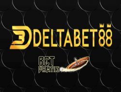 deltabet88