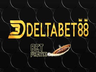deltabet88 deltabet88