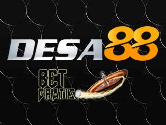 desa88 desa88