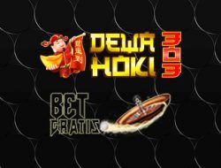 dewahoki303 dewahoki303