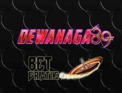 dewanaga89 dewanaga89