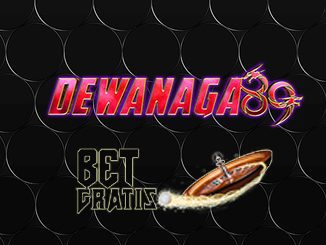 dewanaga89