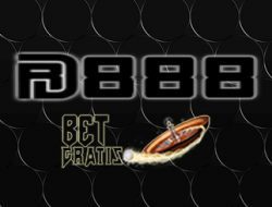 djr888