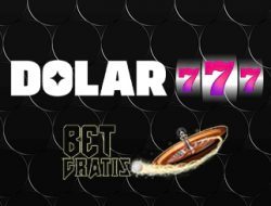 dolar777