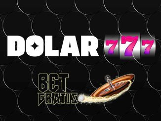 dolar777