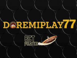 doremiplay77 doremiplay77