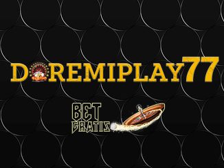 doremiplay77