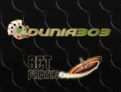 dunia303
