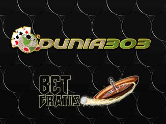 dunia303