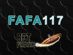 fafa117 fafa117