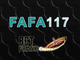fafa117 fafa117