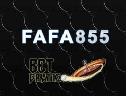 fafa855 fafa855