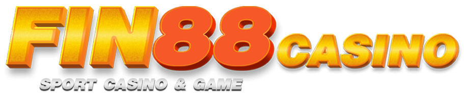 fin88 fin88
