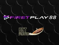 firstplay88 firstplay88