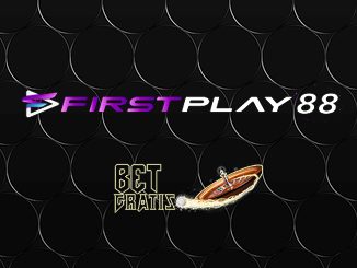 firstplay88 firstplay88