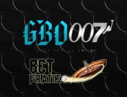 gbo007