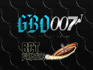 gbo007