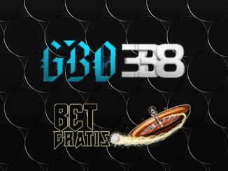 gbo338