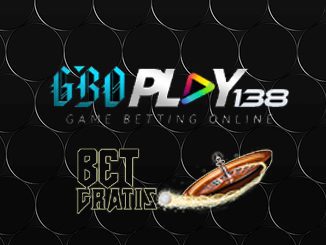 gboplay138 gboplay138