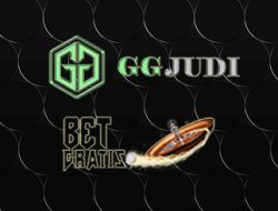 ggjudi