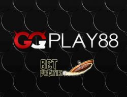 ggplay88 ggplay88