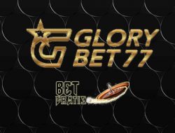 glorybet77
