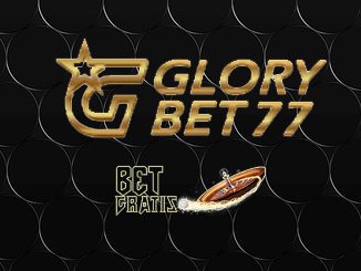 glorybet77 glorybet77