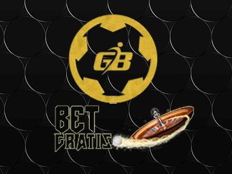 goldenbet88