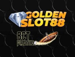 goldenslot88