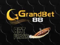 grandbet88 grandbet88