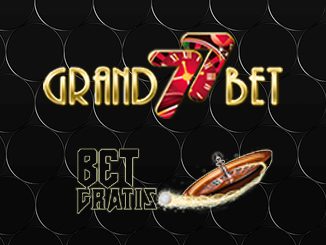 grand77bet