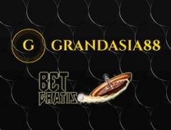 grandasia88