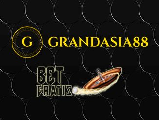 grandasia88