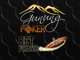 gunungpoker gunungpoker