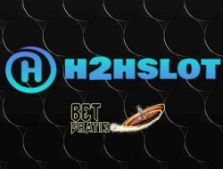 h2hslot