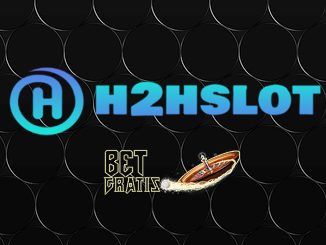 h2hslot