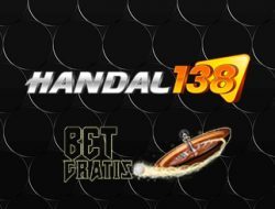 handal138