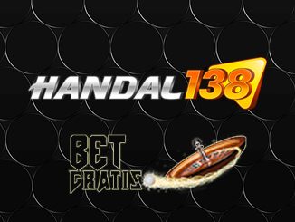 handal138 handal138